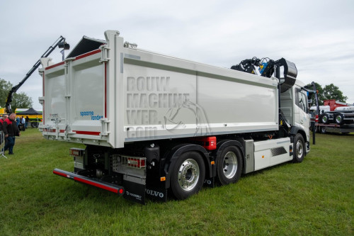 Kipper Event 2026 - 076